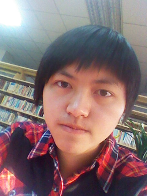 ˽ԱƬ_麣ҽ